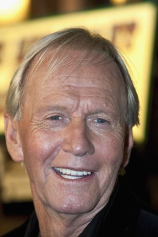 Actor paul discount hogan bio